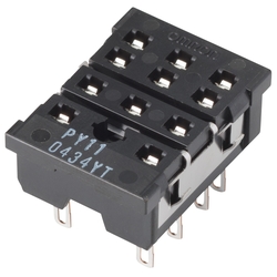 OMRON Option Product for Relay Common Socket