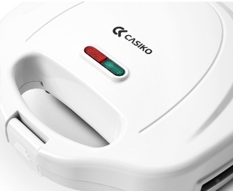 เครื่องทำโดนัท CASIKO เครื่องทำโดนัท รุ่น CK-5003s