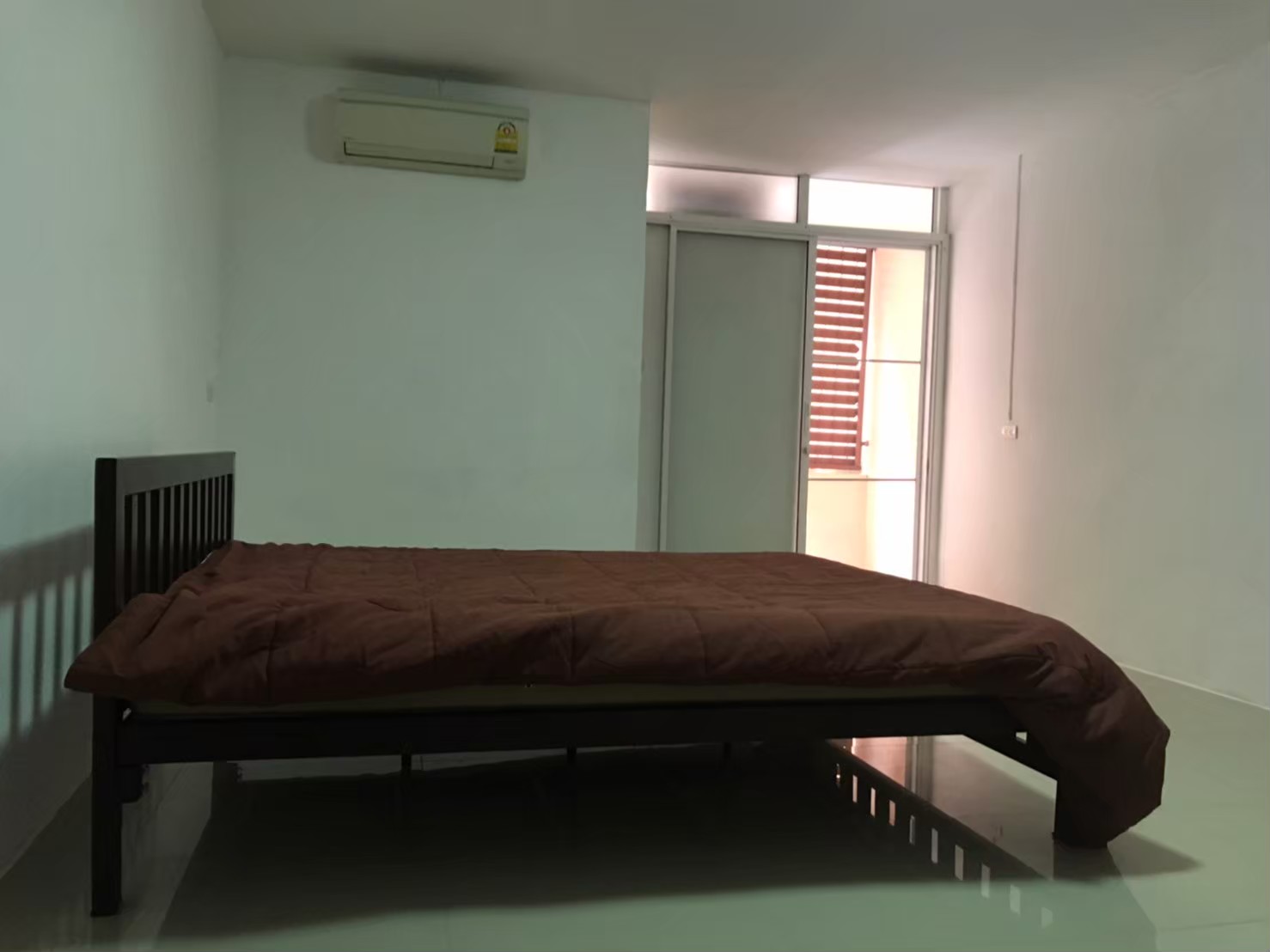 ขายอพาร์ทเม้นท์The Unique ซ.พัฒนาการ 72