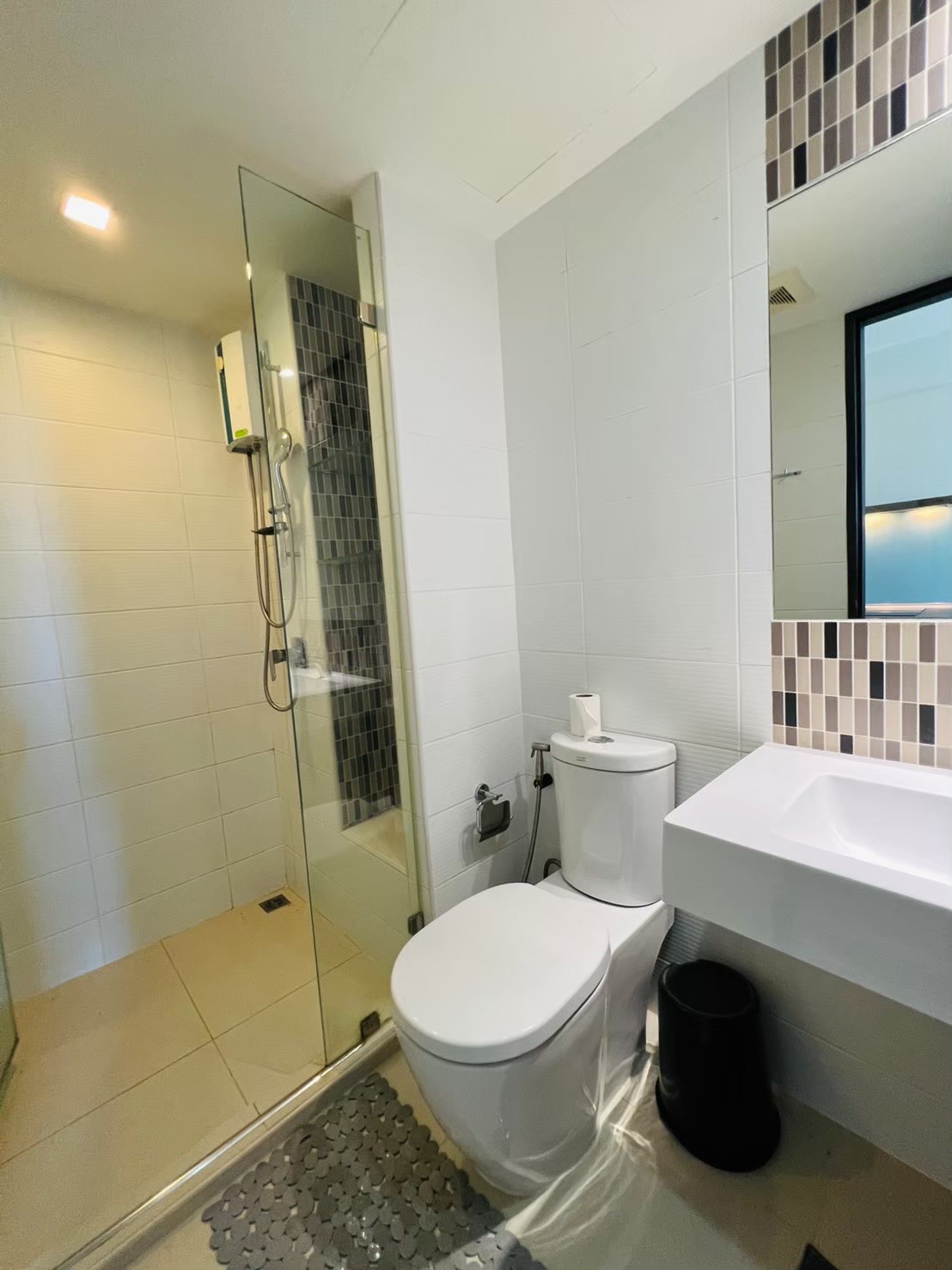 ขายคอนโด Beyond Sukhumvit บียอนด์ สุขุมวิท