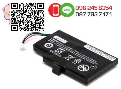 IBM RAID Controller Battery MR10I, SAS, SATA, 46C9040, 46C9044