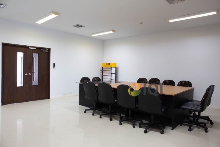 ขายที่ดินเปล่า พร้อมสิ่งปลูกสร้าง 6-0-5 ไร่ บางบัวทอง นนทบุรี