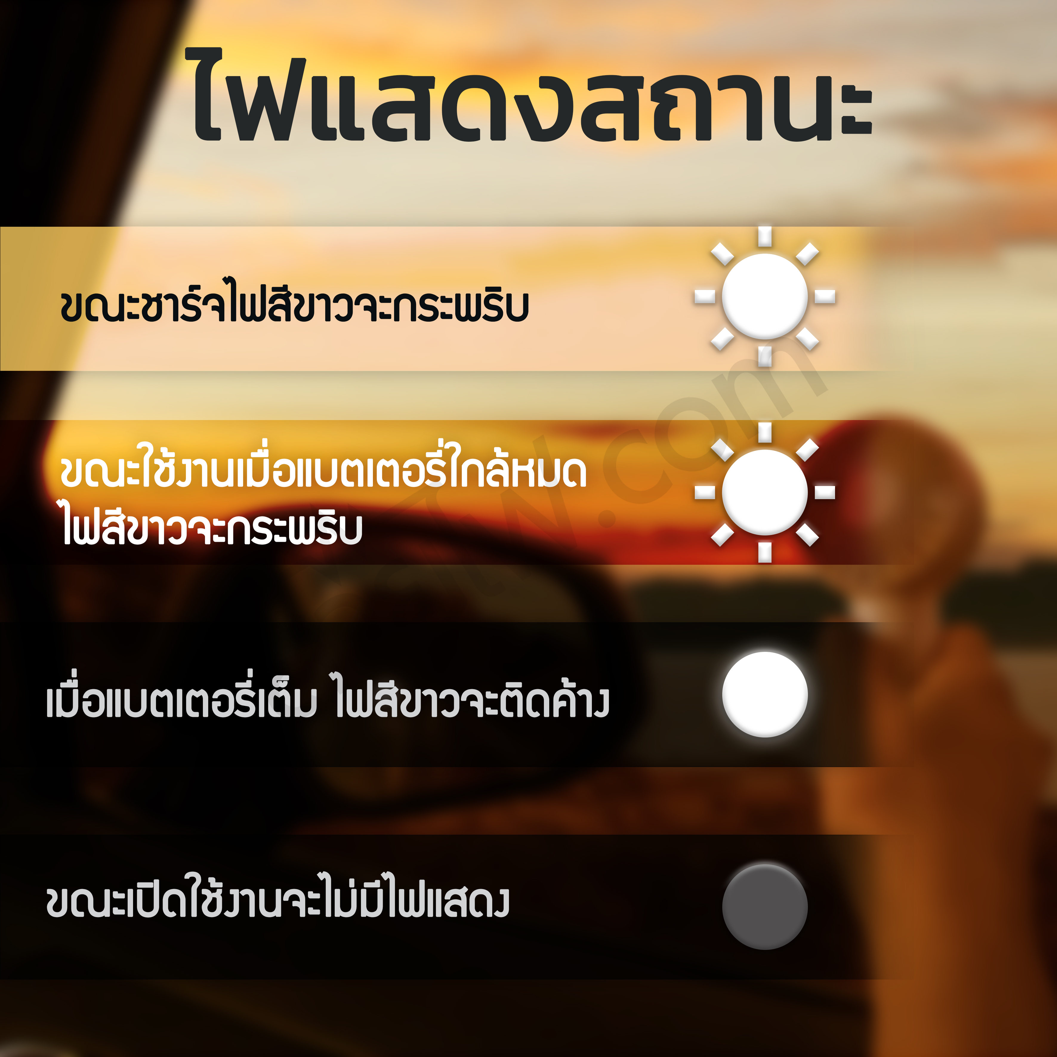 Handheld Pocket Mini Fan B.DUCK FA20 เจ้าเป็ดเหลืองดุ๊กดิ๊ก น่ารักเวอร์ พัดลมพกพา พัดลมมือถือ จิ๋วแต่เจ๋ง แบตอึด 2000mAh ใช้งานได้นานถึง 12ชั่วโมง คุณภาพเกินตัว เล็กน่ารัก พกพาง่าย