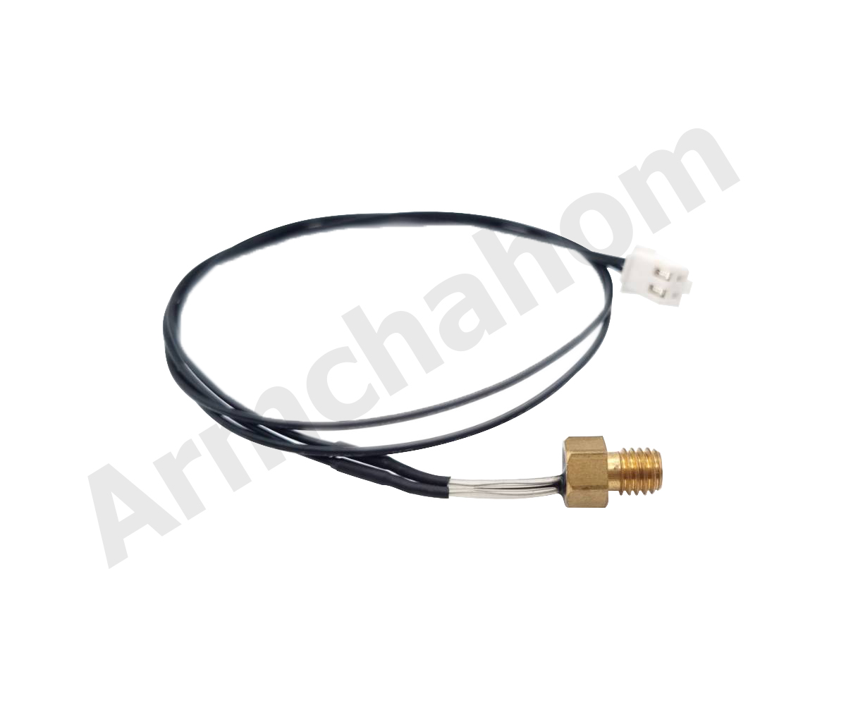 เซ็นเซอร์เทอร์โมบล็อค Gemilai CRM3601 เครื่องชงกาแฟสด