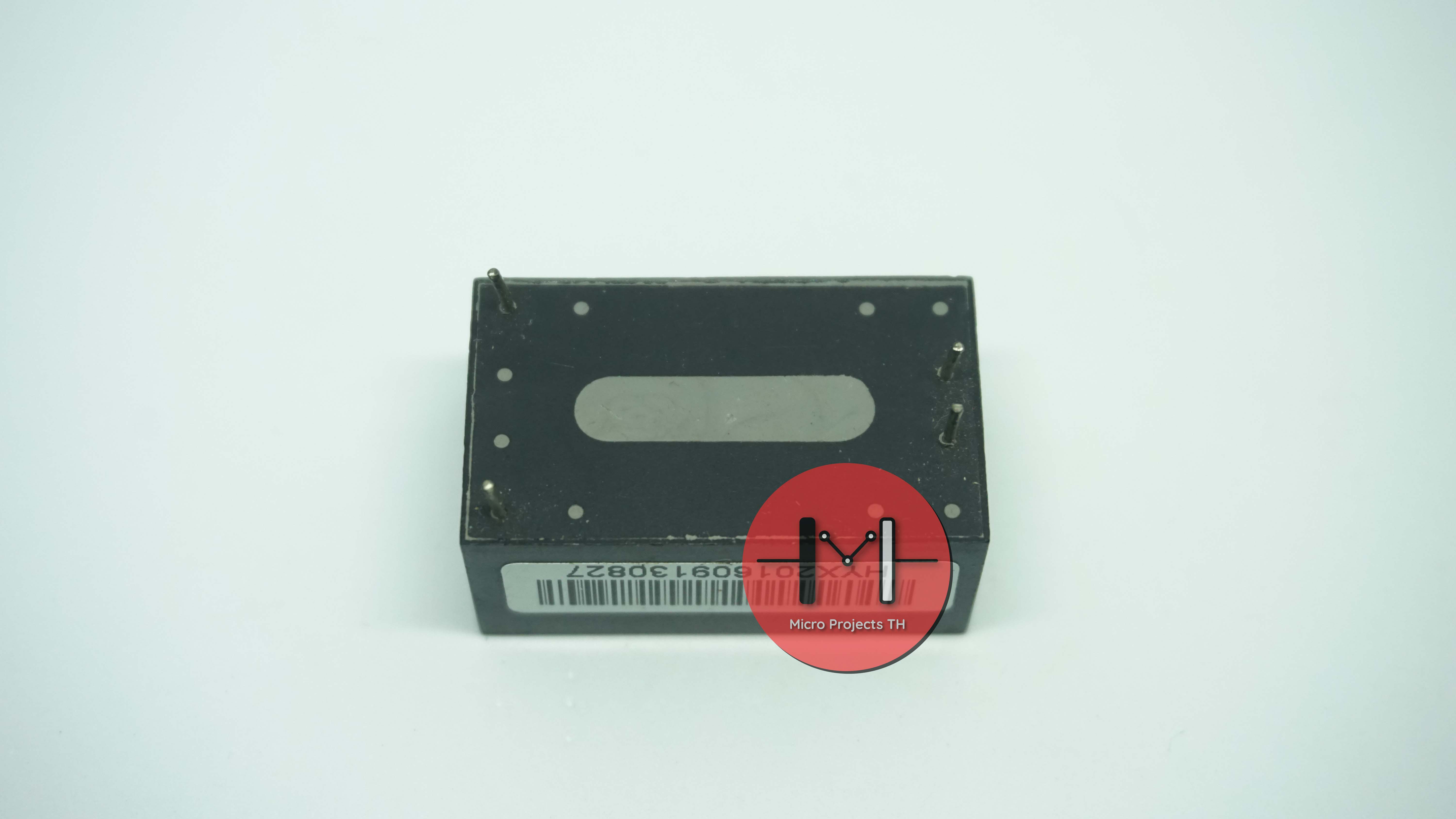 HLK-PM01 Power Module 5V 600ma