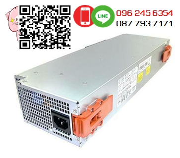 IBM 1475W Power Supply,7889, 21P8243, 39J5876, 39J3741, 39J5638, 42R7854, 42R8401, 97P5883, 97P6760, 51BA
