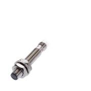 Balluff BES 516-324-SA96-G-E5-C-S49 Inductive Sensor
