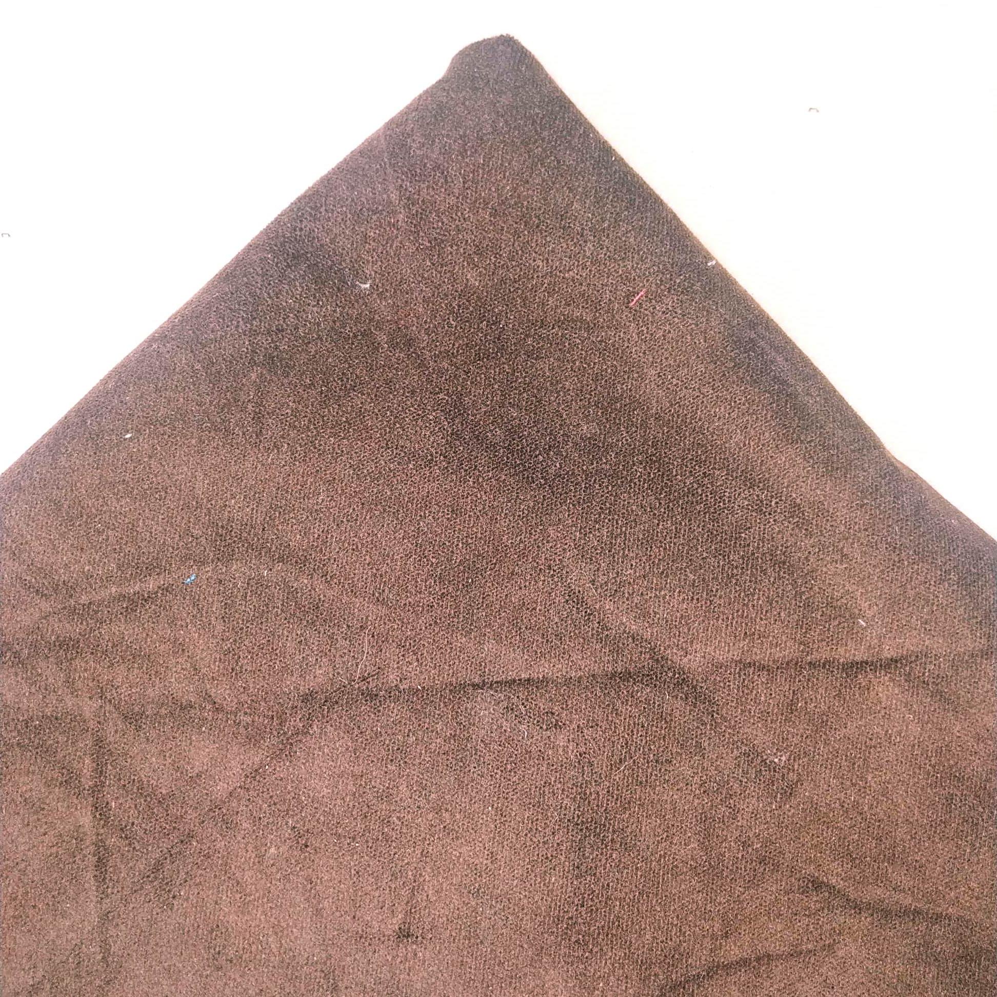 ผ้าลูกฟูก corduroy fabric 100%cotton ผ้าม้วน ลดราคา พร้อมส่ง ขายส่ง ผลิตเสื้้อผ้าเด็ก กางเกง แจ๊คเกิ็ต กระเป๋า รองเท้า หน้า 57 นิ้ว