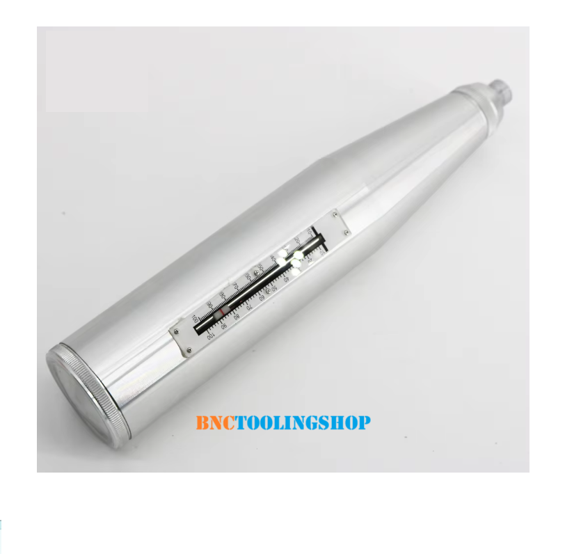 Portable ZC3-A, Concrete Rebound Hammer NDT Tester, Concrete Meter Hammer, Resiliometer, NDT Tester,