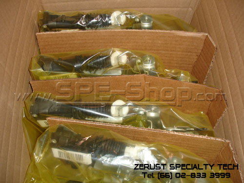 Axxatec 80C (Water-Based Coating)