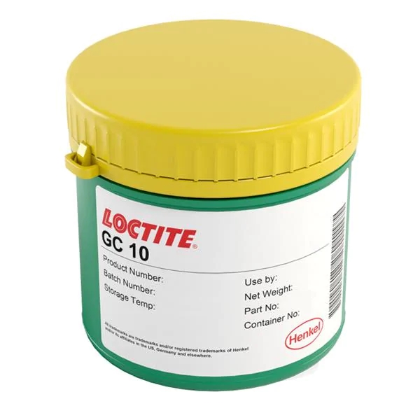 Loctite 2446444
