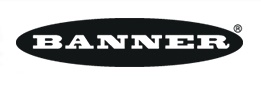 BANNER ENGINEERING SM312DQD