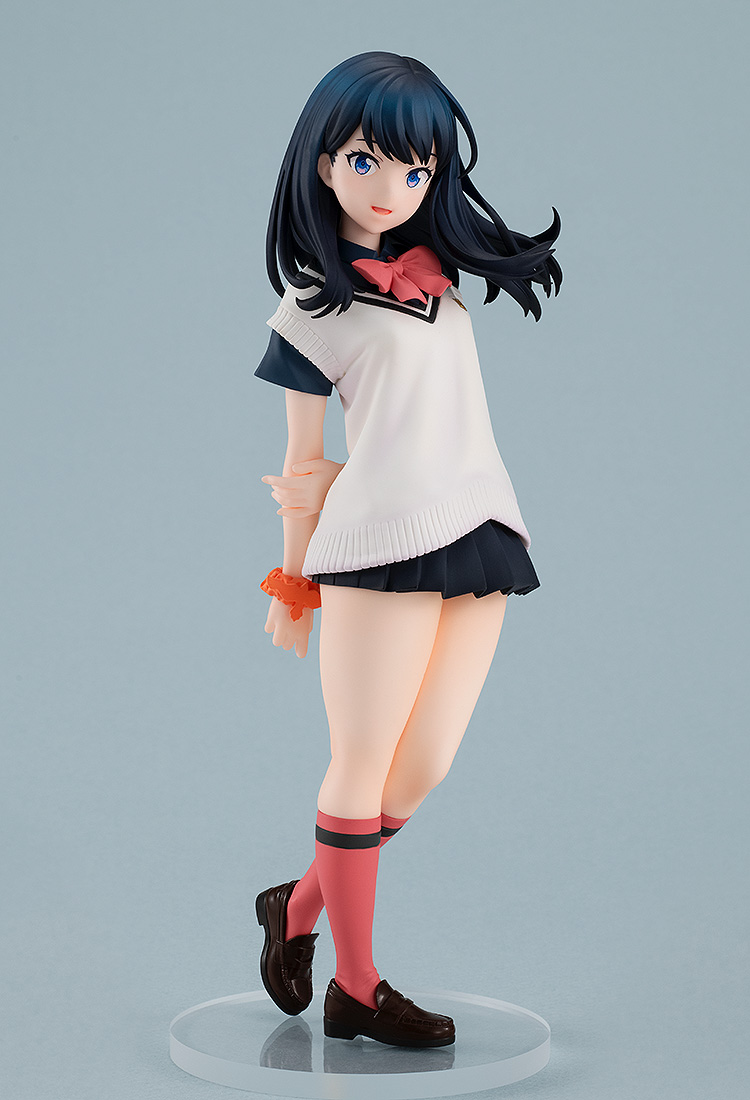 เปิดจอง POP UP PARADE Rikka Takarada L Size [Good Smile Company]