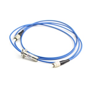 MFO100 Series