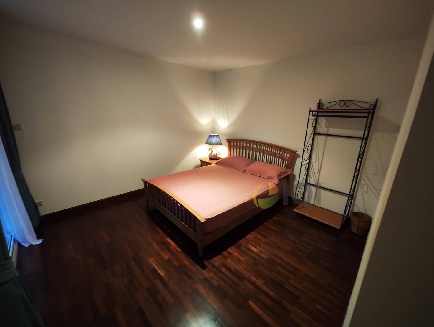 ขาย คอนโด Baan Sansaran Condo (บ้าน แสนสราญ คอนโด) ซ.หัวหิน 87