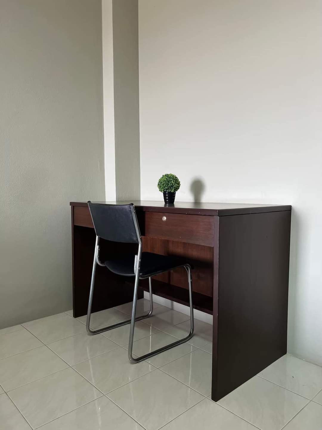 ขายอพาร์ทเม้นท์ อ.อ่างศิลา จ.ชลบุรี บุญวิจิตรอพาร์ทเม้นท์