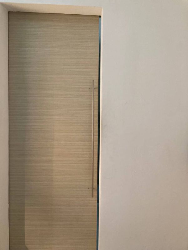 ขาย Sukhumvit Suite (สุขุมวิท สวีท) สุขุมวิท 13 ใกล้รถไฟฟ้า BTS นานา