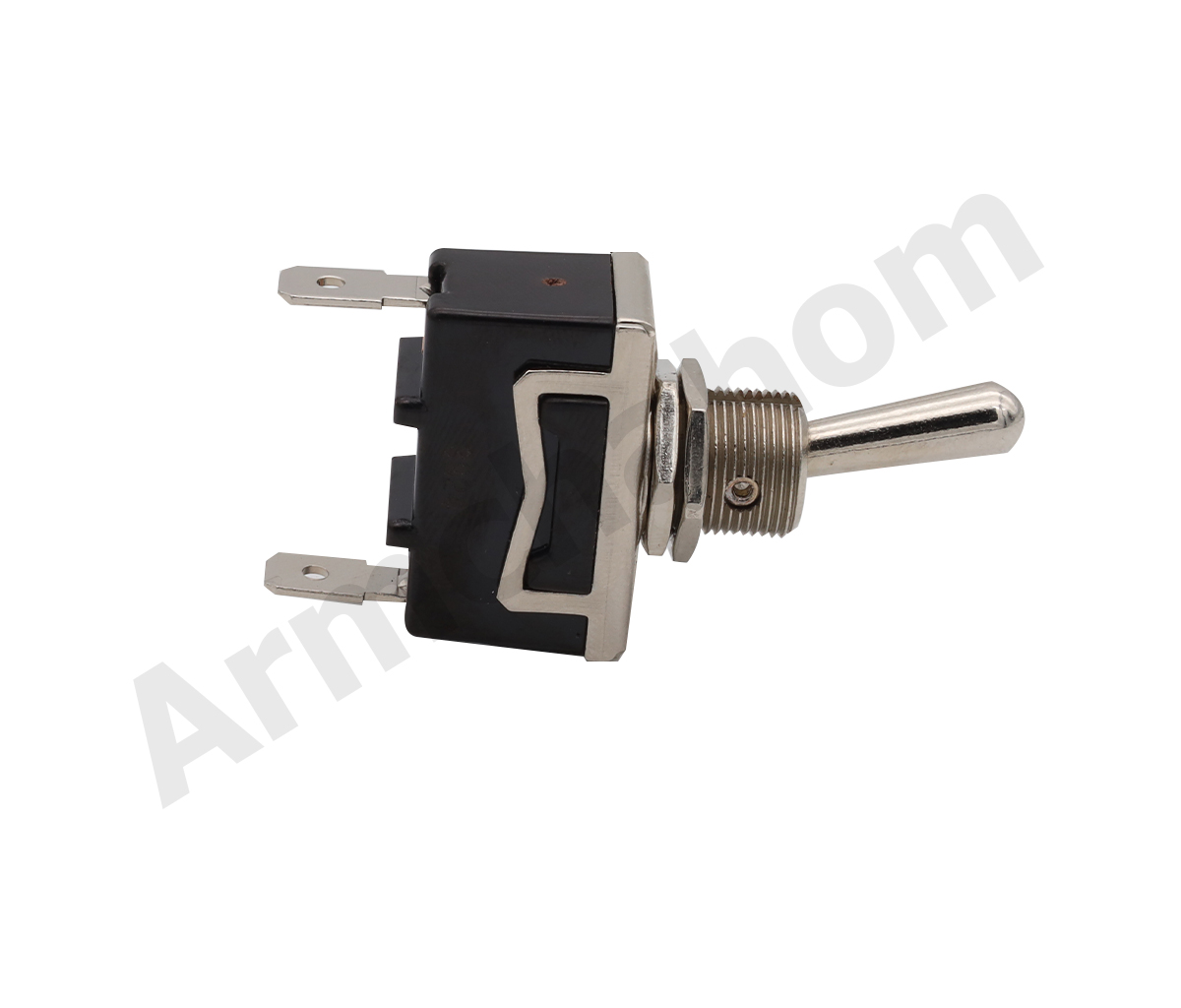 สวิตช์เปิดปิดเครื่องชง ascaso อะไหล่เครื่องชงกาแฟ