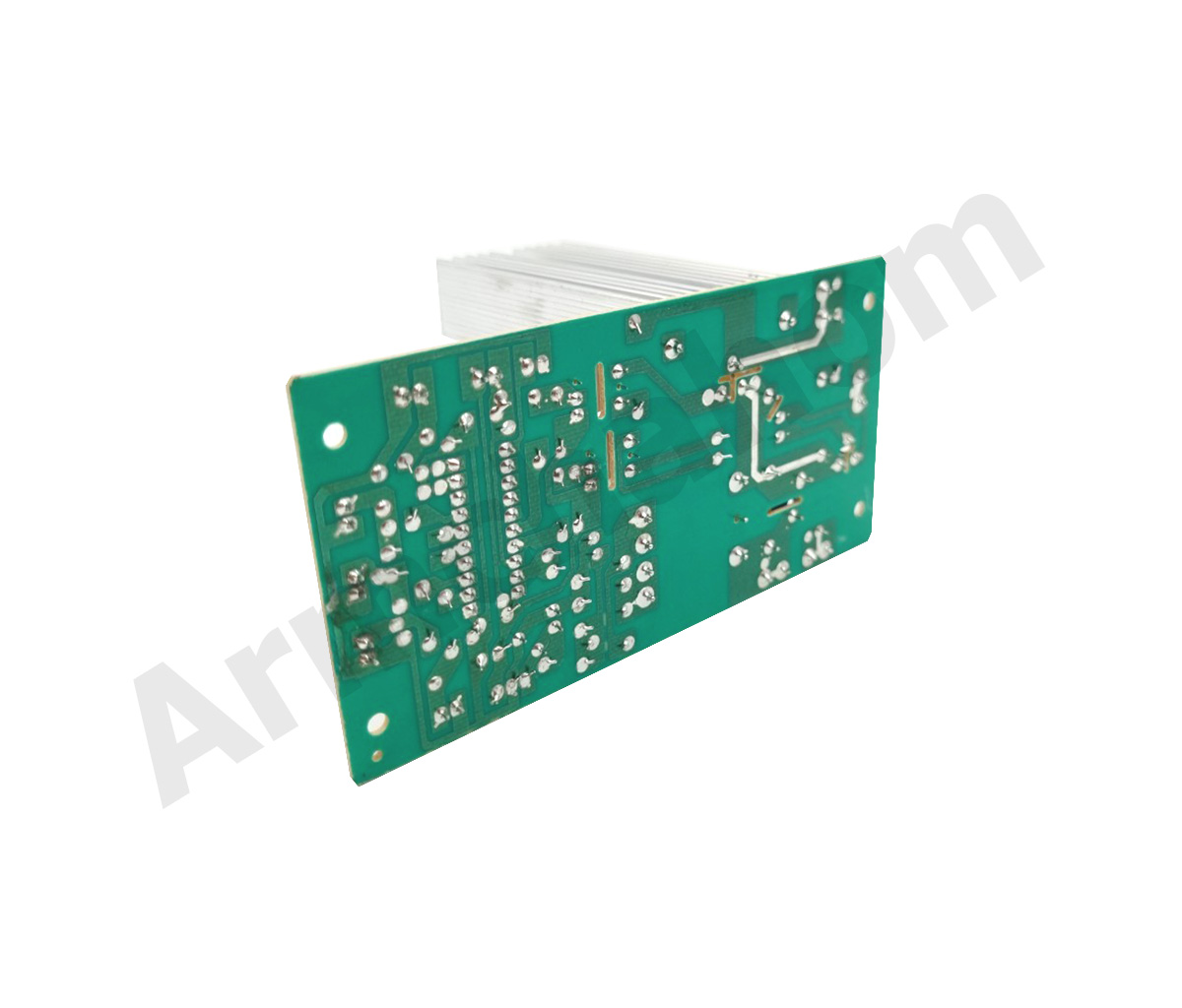 บอร์ดวงจรควบคุม Minimex Barista X อะไหล่เครื่องชงกาแฟ