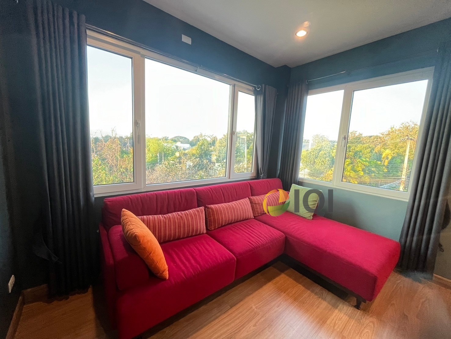 ขายบ้านเดี่ยว 3 ชั้น หมู่บ้านชญยล วิว (Chayayon View) ,อำเภอเมืองเชียงใหม่