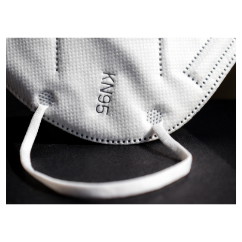 ยางยืดวงรี SKU-00301