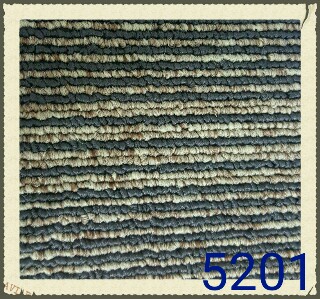 พรมแผ่น รุ่น 52 ราคา ตารางเมตรละ 480 บาท