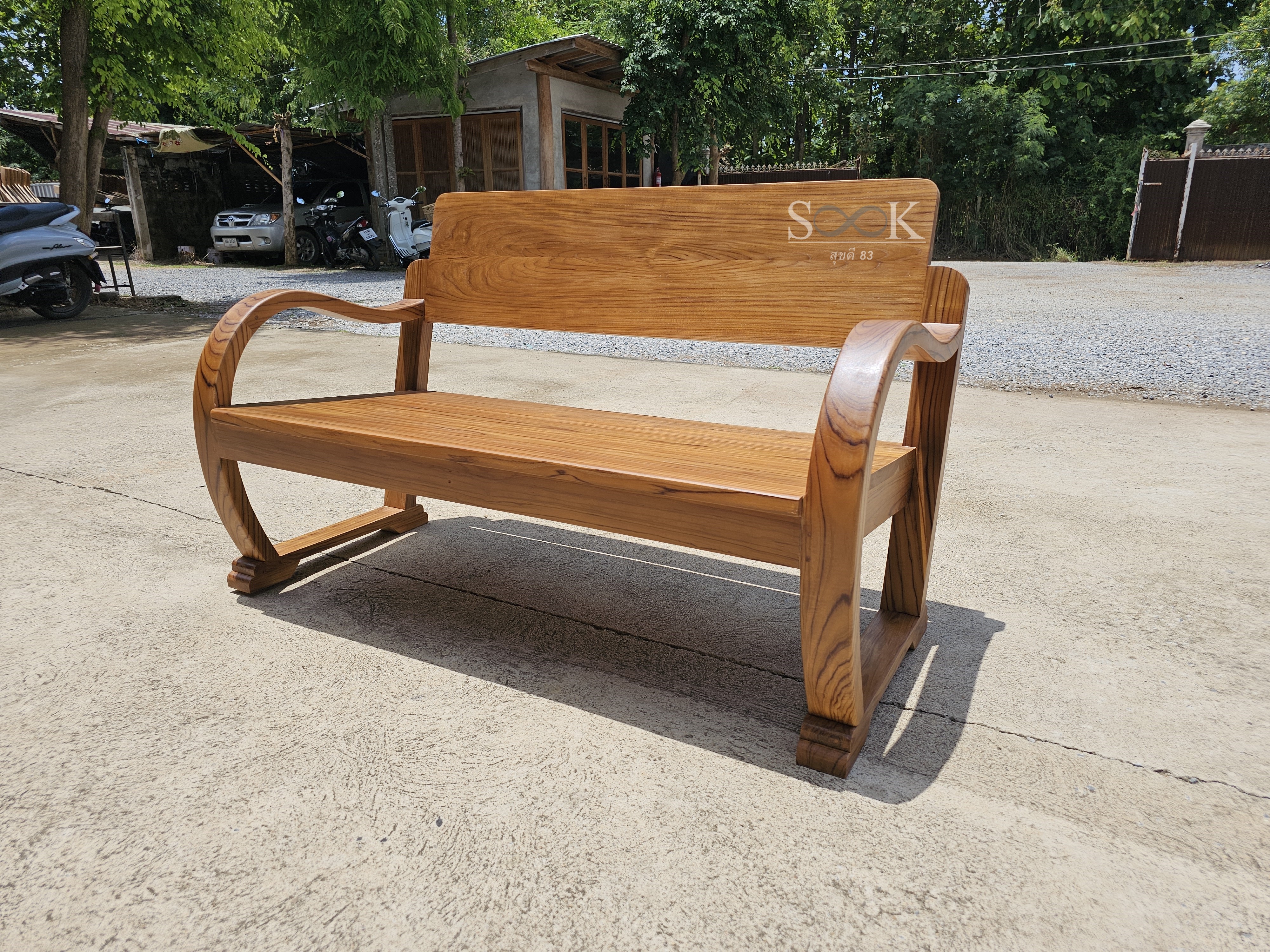 โซฟาแขนอ่อน