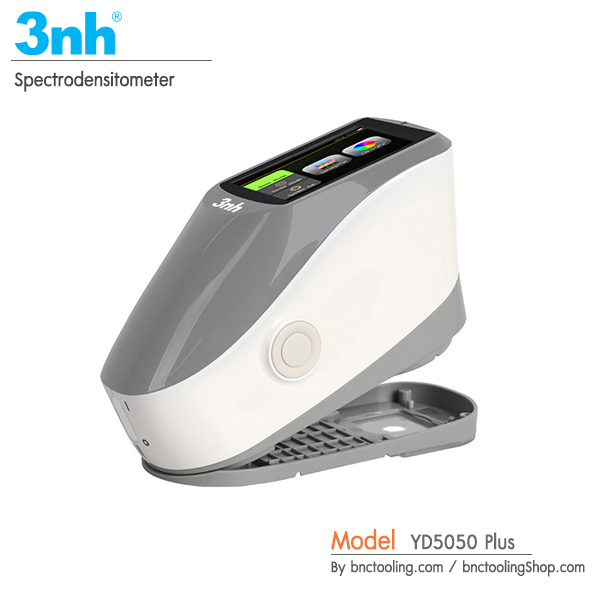 3nh,Spectrodensitometer,YD5050 Plus