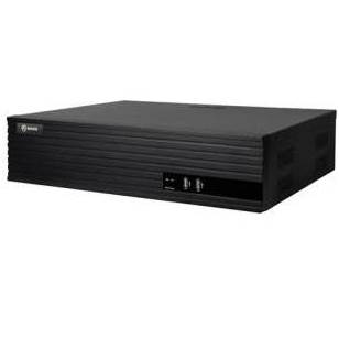 NVR Black Eagle รุ่น BE-NVR8932 32CH