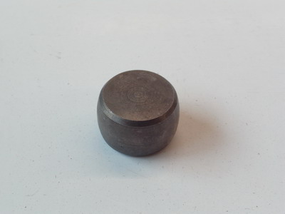 ROLLER for 3 TON JACK