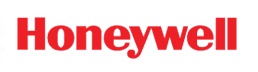 HONEYWELL AML21BBA2AC