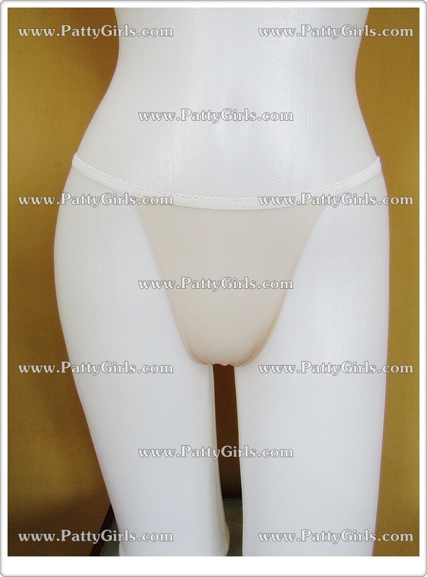 NA116 กางเกงในถุงน่อง กางเกงในเซ็กซี่มาในแบบเนื้อถุงน่องบางๆนิ่มๆ เนื้อถุงน่องนิ่มนวลสวมใส่สบายยืดขยายได้ค่อนข้างเยอะ ใส่ได้ทั้งชายและหญิงเลยค่ะ