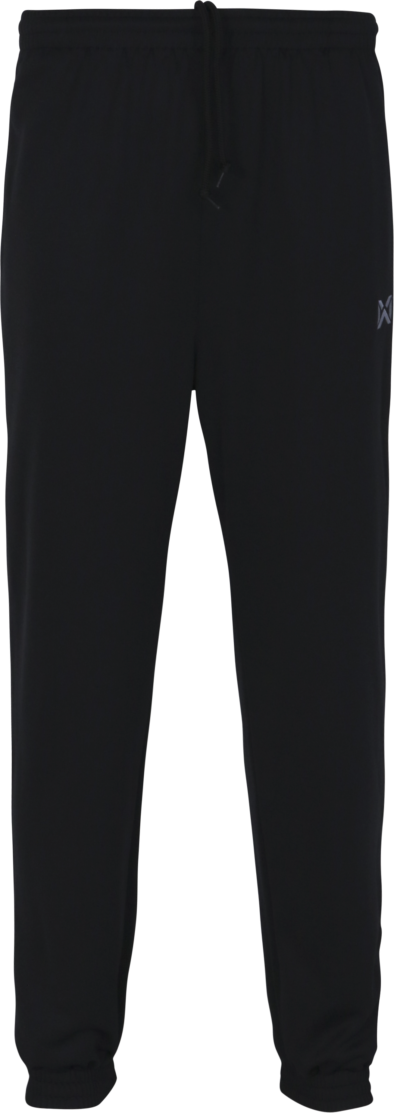 WARRIX กางเกงวอร์ม รุ่น JOGGER (รหัส WP-241WRACL02) ผ้า Micropolyseter100%