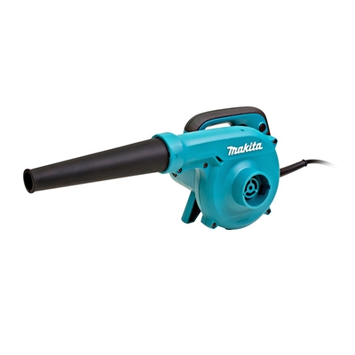 MAKITA / มากีต้า MAKITA BLOWER (VARIABLE SPEED)