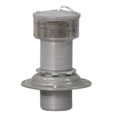 Siemens 7MH7146-0EA Siemens Motion Sensor