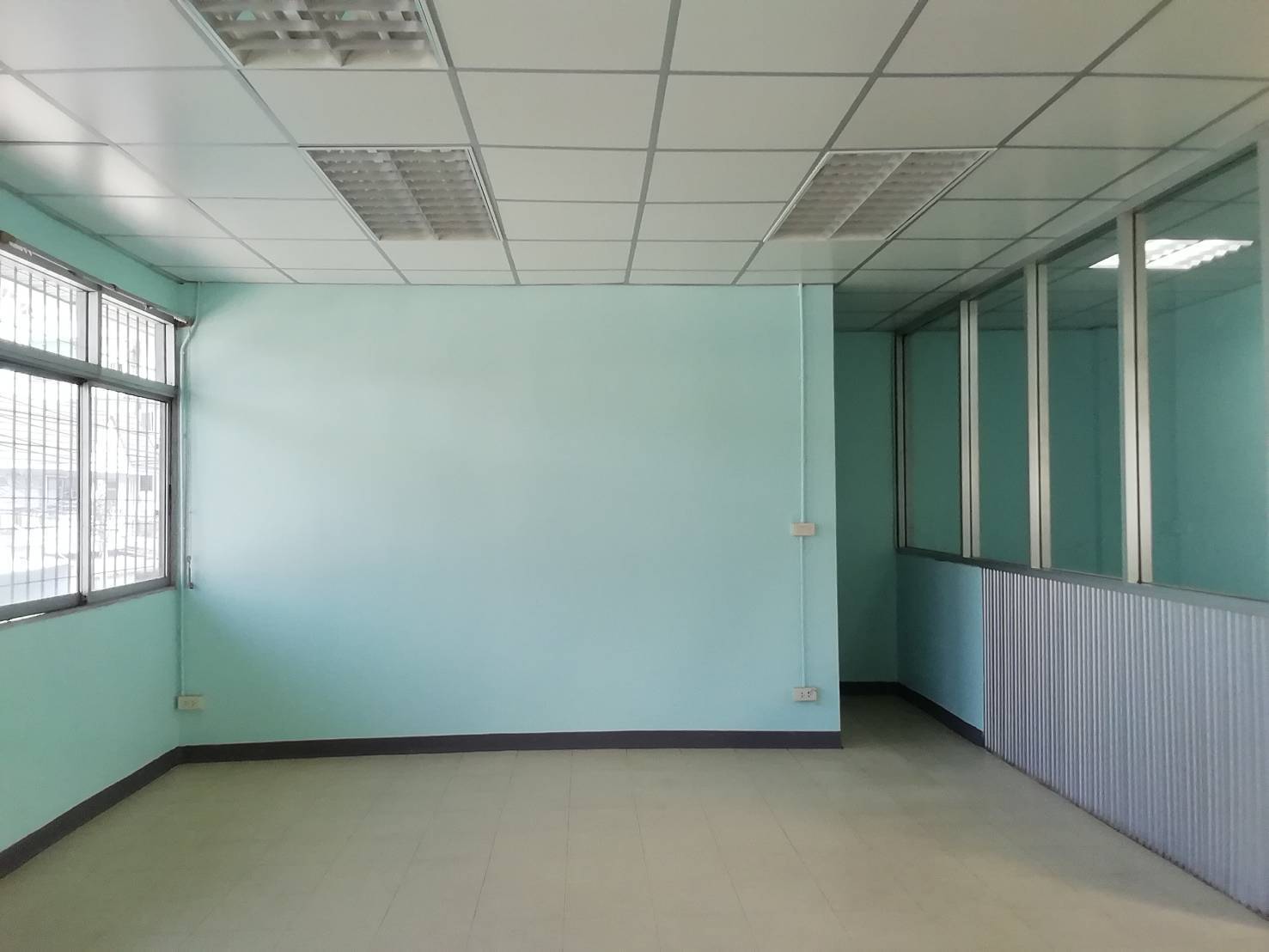 ขายมินิแฟคตอรี่ เทพารักษ์ สมุทรปราการ