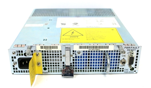 IBM RS6000, Disk Enclosure Power, 09L4299, 7133-D40, T40