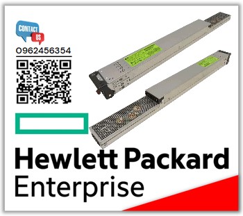 HP 2650W,Platinum,Hot Plug,Power Supply Kit, 733459-B21, 732605-301, 733830-001, HSTNS-PR42