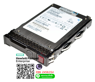HP P19903-B21,P20833-001,HP 960GB,2.5in,DS SAS,12G,SC,Read Intensive SSD,for G9 G10