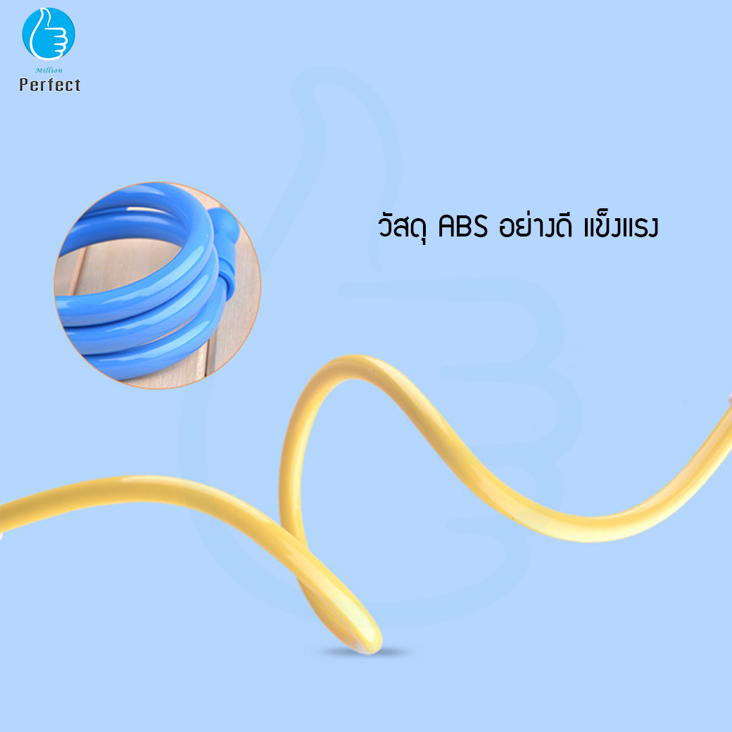 ขายึดมือถือบนหัวเตียงนอนดูหนัง!! ของดีคนขี้เกียจ ที่ยึดมือถือขาตั้งคลิปสำหรับมือถือ สะดวก สบาย ไม่ต้องถือให้เมื่อยมือ รุ่น MBH - 7