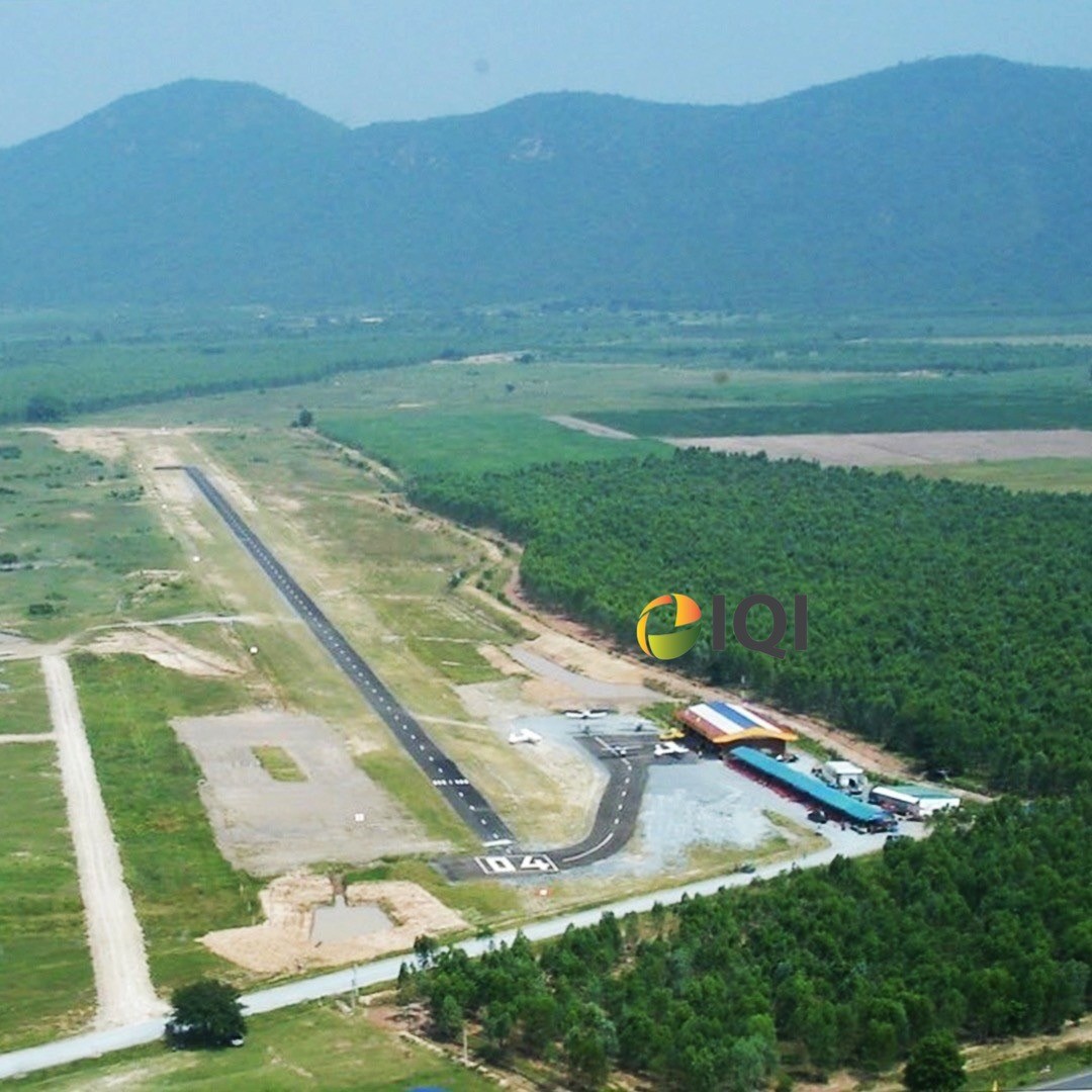 ขายที่ดินเปล่า ถมแล้ว ทำเลดี ตำบลหนองประดู่ อำเภอเลาขวัญ จังหวัดกาญจนบุรี