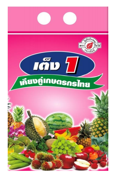 เต็ง 1