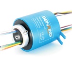 H0724 Series