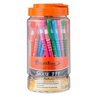 ปากกาดินสอ