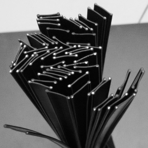 ลวดปิดปากถุงชา ลวดปิดปากถุงกาแฟ ลวดปิดปากถุงคุกกี้ ลวดปิดปากถุงอาเจียน ลวดปิดปากถุงวัสดุที่ใช้ทางการแพทย์ SKU-00102