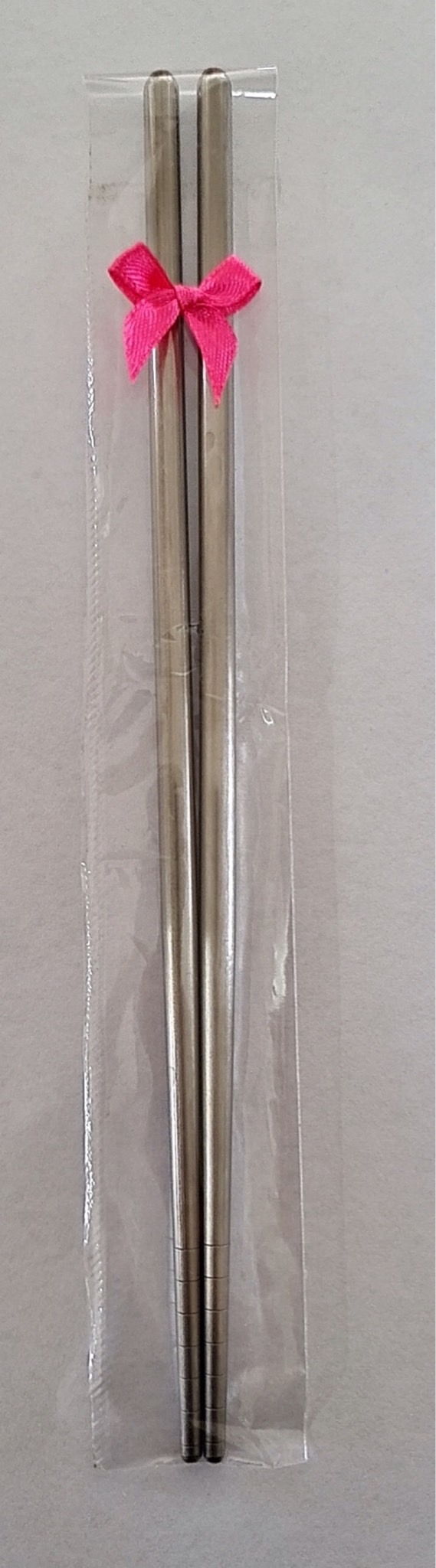 โบว์ผูกตกแต่งสินค้า โบว์ผูก โบว์ผูกติดของชำร่วย โบว์ผูกติดปากถุง โบว์ติดถุงขนม โบว์ ริบบิ้นโบว์ SKU-00591