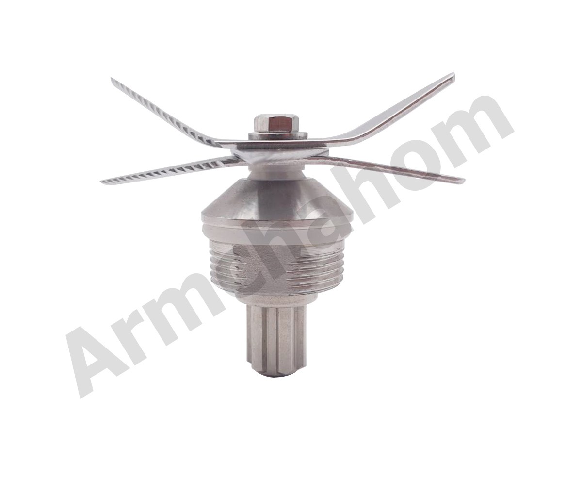 ชุดใบมีดเครื่องปั่น SUNSHINE รุ่นCBD-35