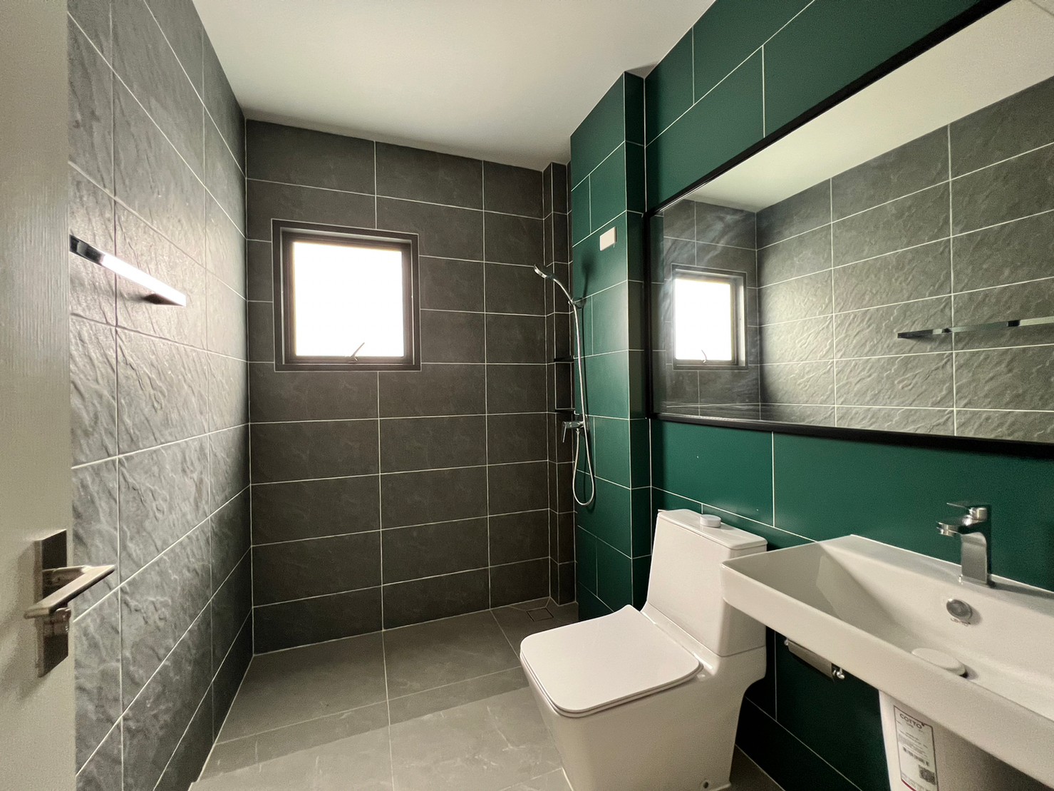 ขาย บ้านเดี่ยว Bangkok Boulevard Bangna Srinakarin โครงการใหม่ ของ SC Asset