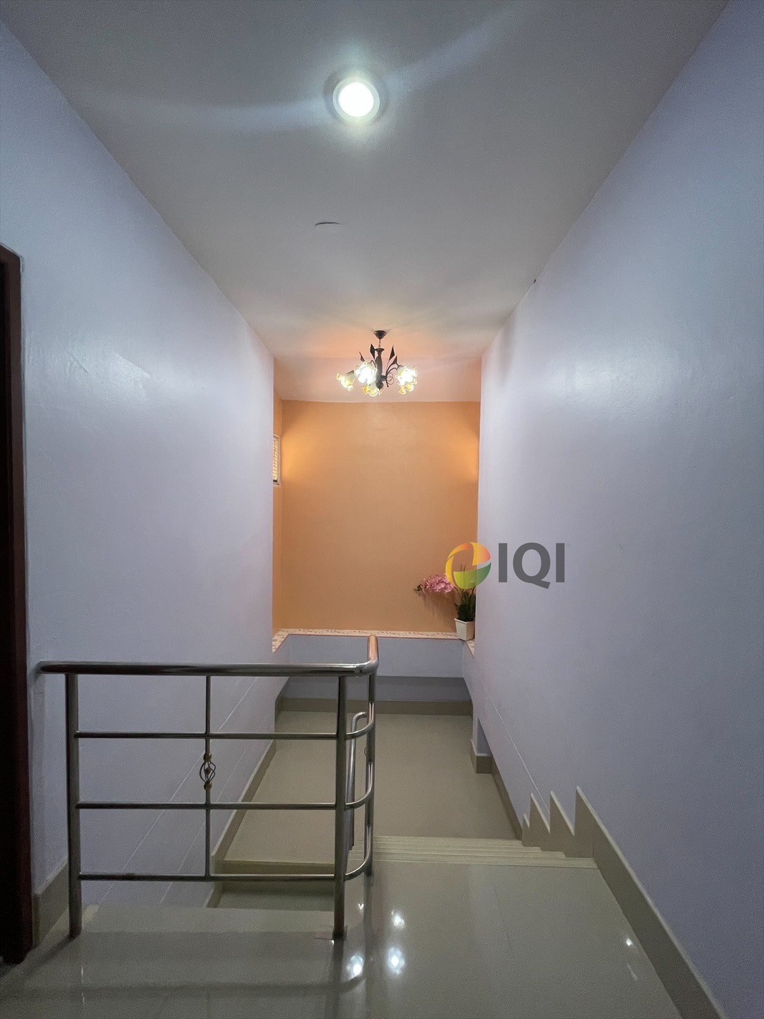 ขายบ้านเดี่ยว 2 ชั้น หมู่บ้านเฟื่องฟ้า 15 ซอย 21 (ซอยมังกร-เทพารักษ์) หลังมุม