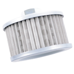 Suction Filters Without SFT Case, Hydraulic Fluids, General Hydraulic Oil